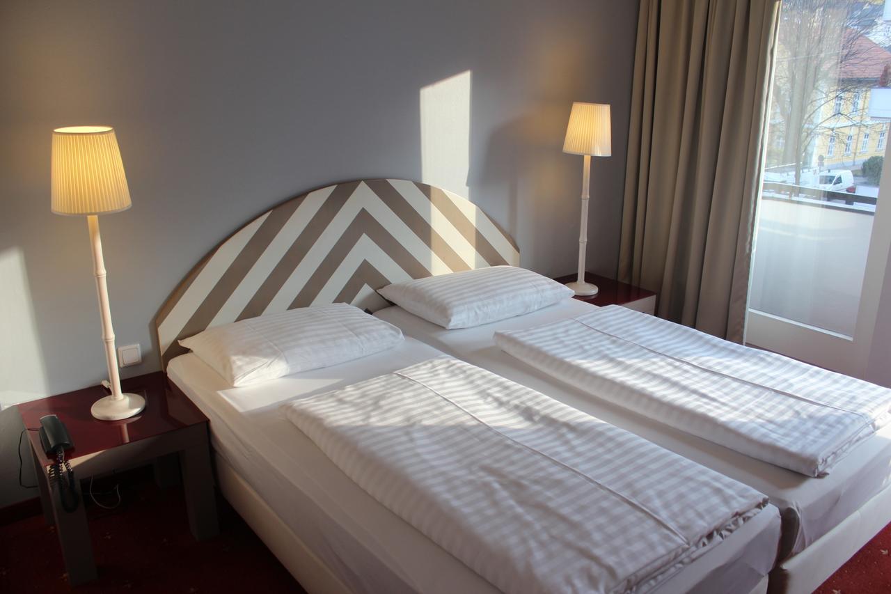 Hotel Neutor Express Salzburg Ngoại thất bức ảnh